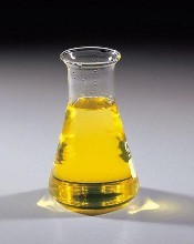 什么是表面活性劑_山東聚星石油科技